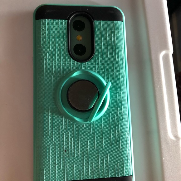 Polo for women , case , wallet - Picture 3 of 8